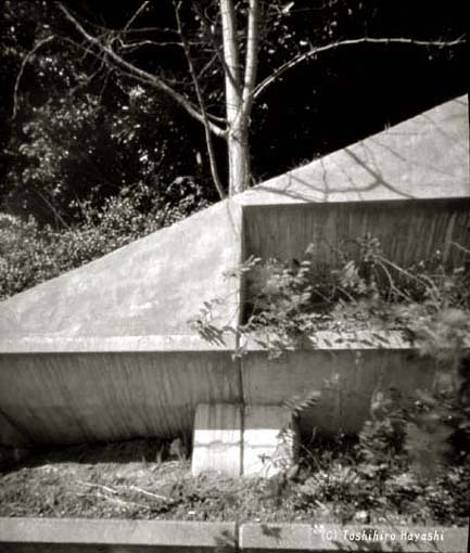 Road Side 1(New Boundary of the City)