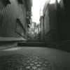 Pinhole image