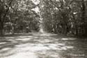 Pinhole image