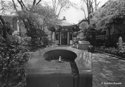 Water fountain 2