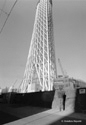 Tokyo Sky Tree (under construction) #2