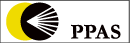 ppas